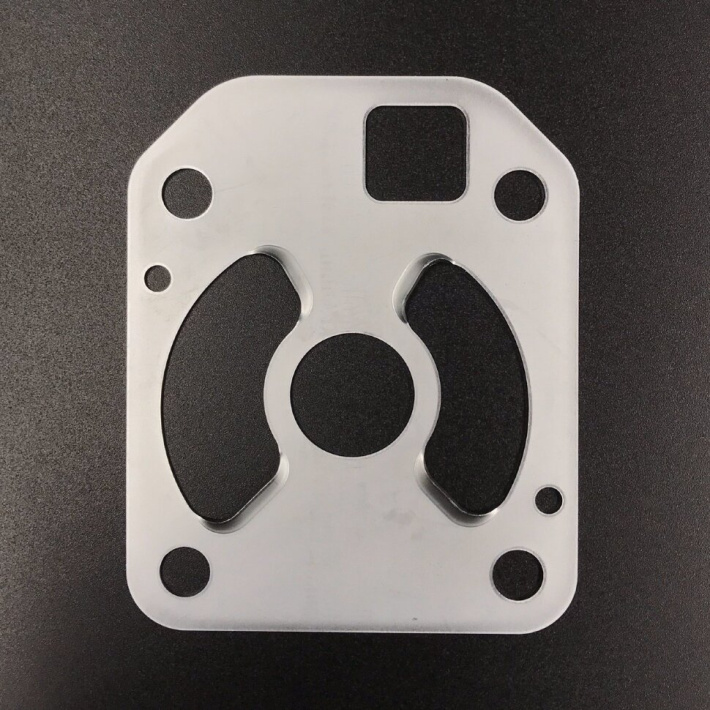 3B7-65239-1 — 2