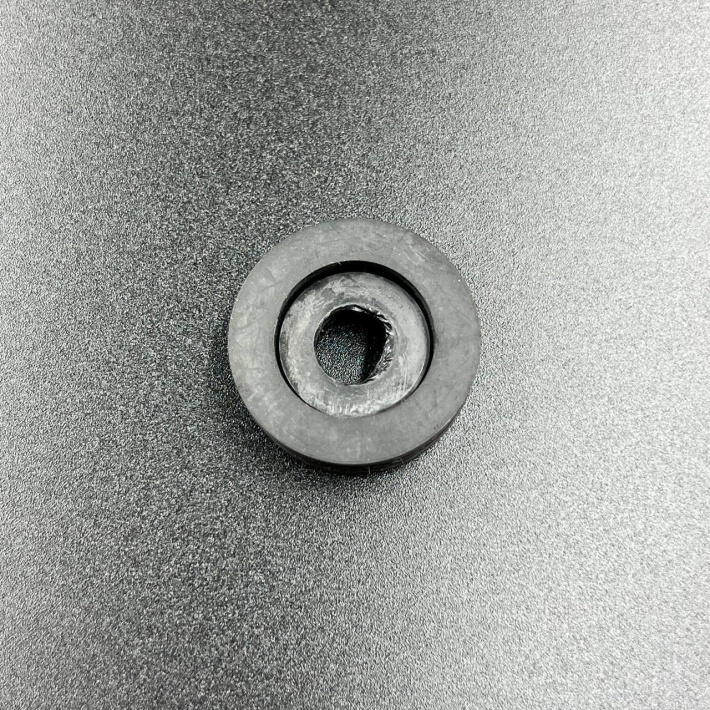 345-76023-0 — 2
