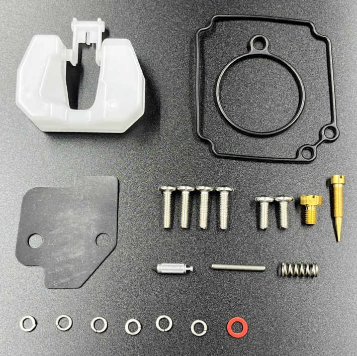 61N-W0093-00 — 1
