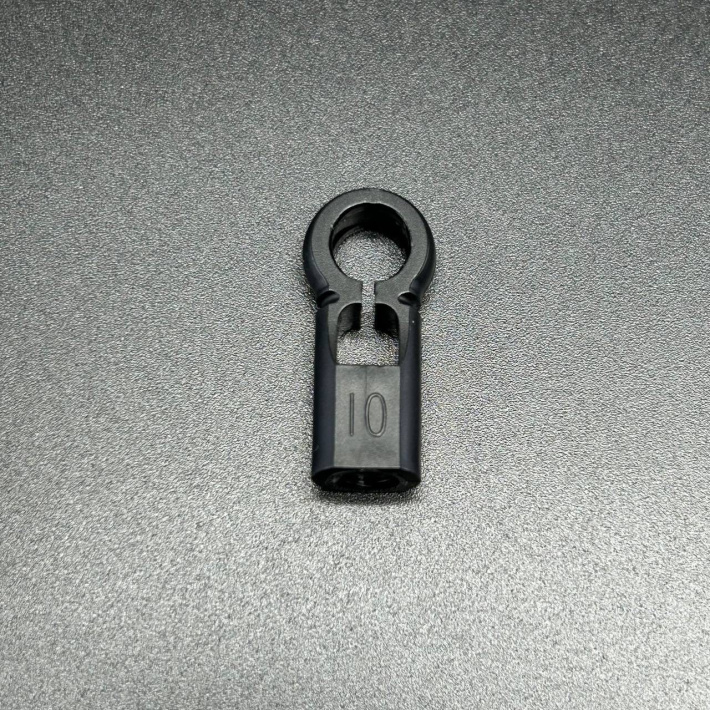 817428 — 2