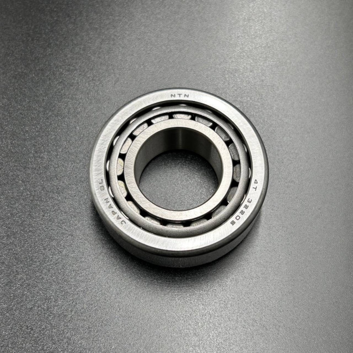 09265-25040 — 3