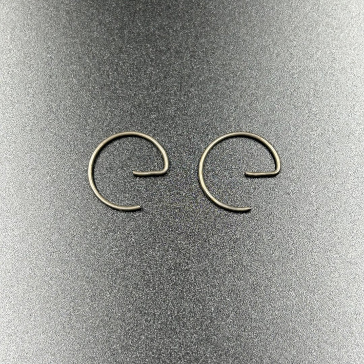 09381-18002 — 1