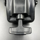 63V-15710-20 — 4