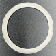 90519-ZW1-B00 — 1