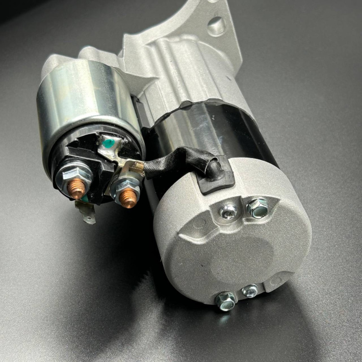31200-ZW10-040 — 3