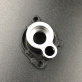 6A1-44312-01-94 — 4