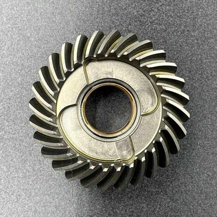 3GR-64089-0 — 2