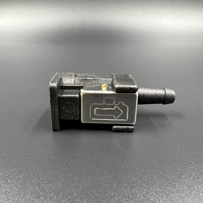 6Y1-24305-04 — 4