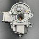 6E3-14301-00 — 1