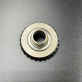 6N0-G5571-00 — 1