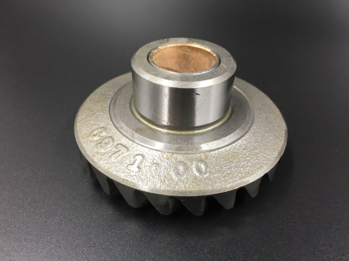 697-45560-00 — 2