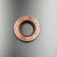 93102-25M52 — 3
