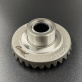 67F-45560-00 — 3