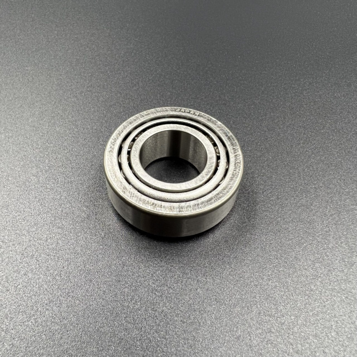 93332-000W5 — 2