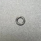 09280-06012 — 1