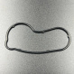 8ES-12434-00 — 1