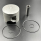 64D-11646-00-KIT — 1