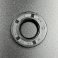 3B2-00051-0 — 1