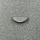 90280-05002 — 1