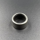 93315-317U2 — 1
