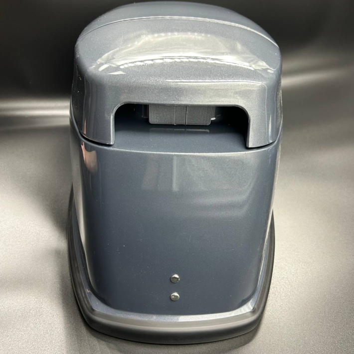 3M4Q67500-2 — 2