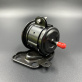 15440-99E01 — 3
