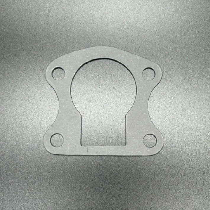 828319 — 1