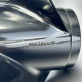 816706A45 — 3