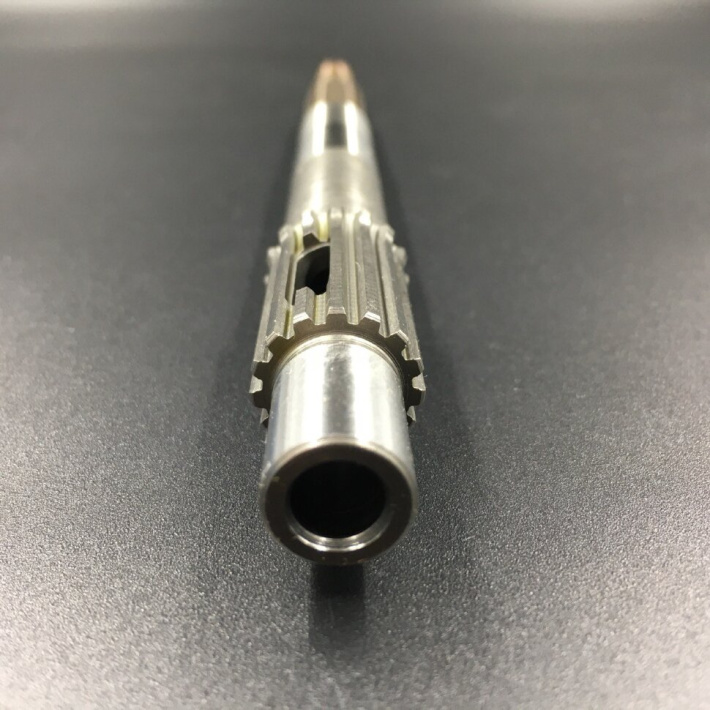 3B2-64211-0 — 2