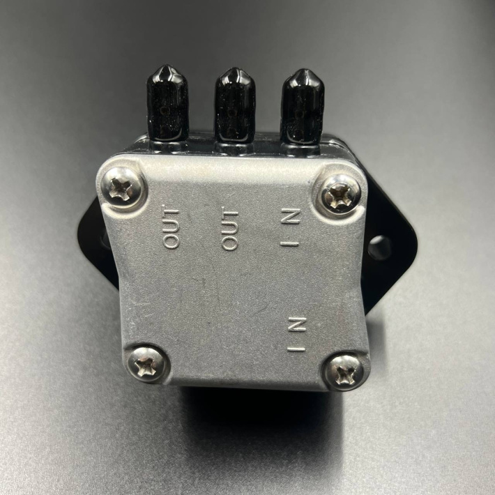 62Y-24410-04 — 2