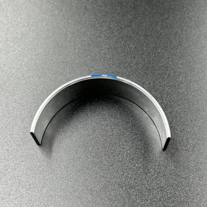 63P-11656-40 — 3