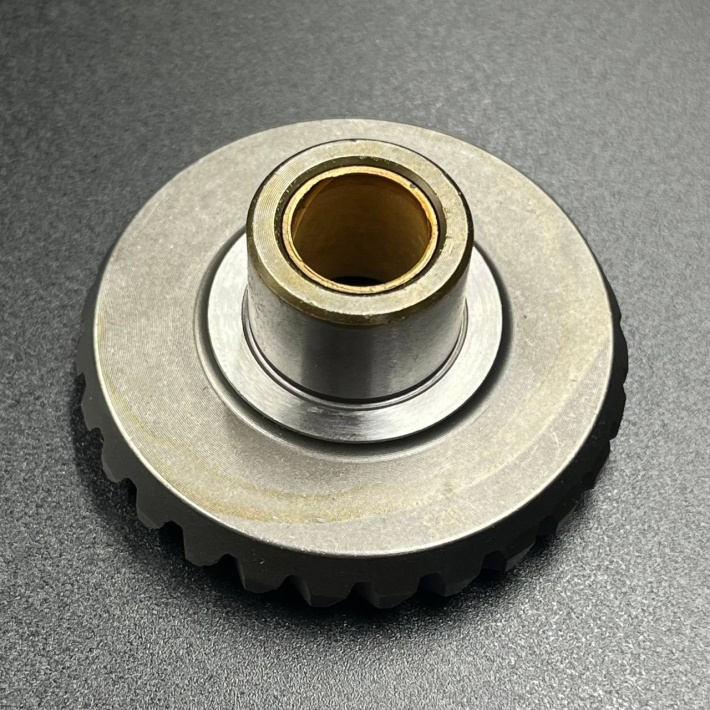 GEAR KIT (9,8HP) TOHATSU — 3