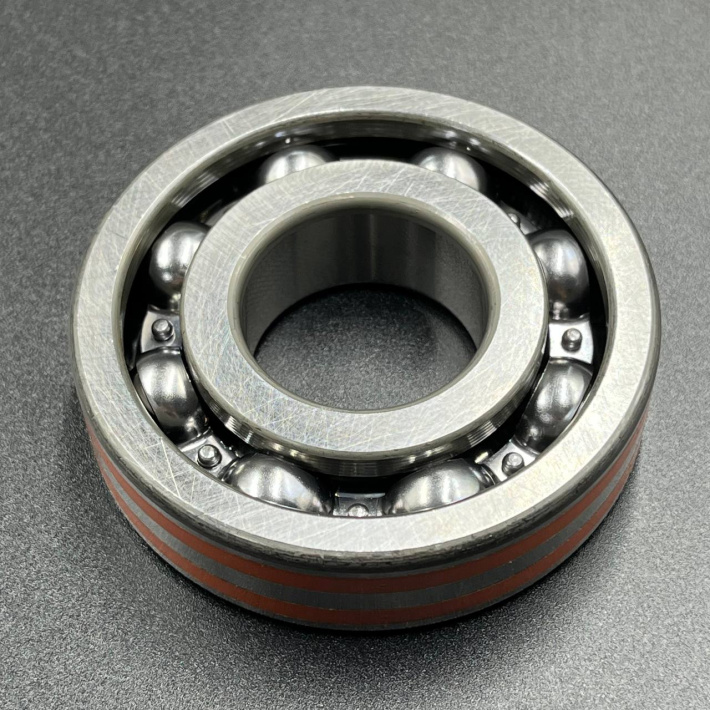 93306-306U3 — 3