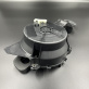 67D-15710-00 — 1