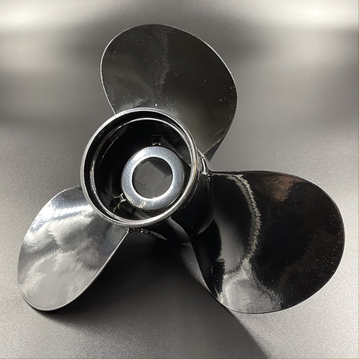 992604 — 1