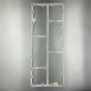 6S3-41112-00 — 1