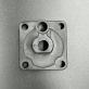 63V-44301-00 — 2