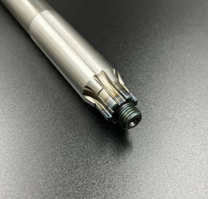61N-45510-00(S) — 4