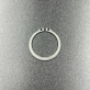 93410-22039 — 1