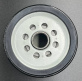 Фильтр масляный Mercruiser 3.0-7.2L(35-866340Q03 / 18-7824-1) (JSP) 35-866340K01-K