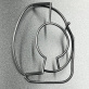 17416-93J00 — 1