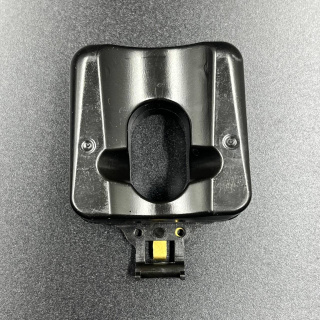 Поплавок карбюратора Yamaha 40-90, F75-100 (Omax) картинка