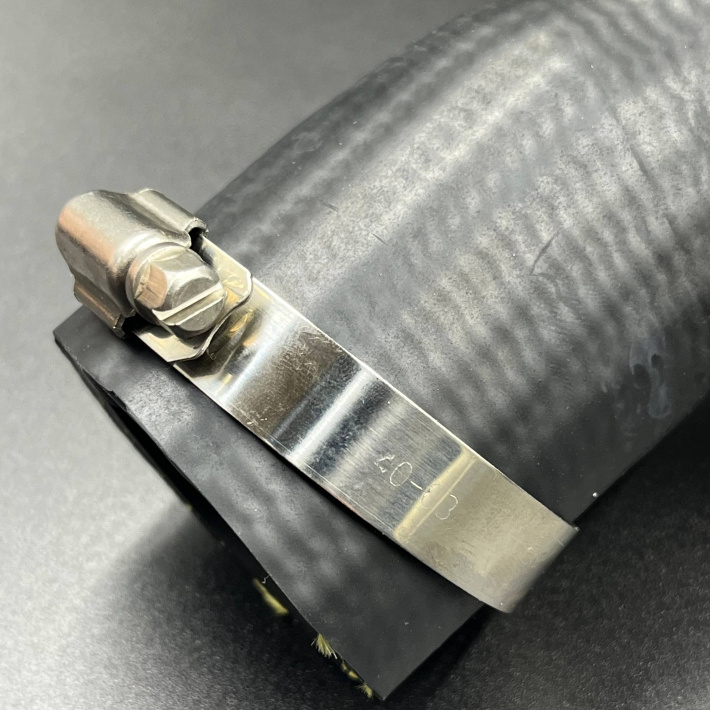 32-87108 — 2