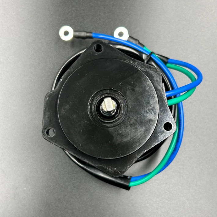 6CJ-43880-11 — 4