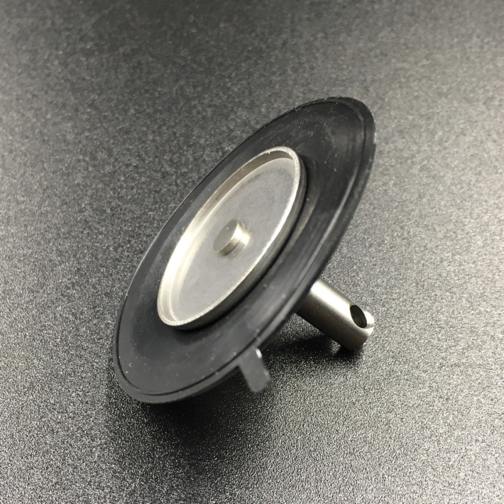 67D-24411-01 — 2