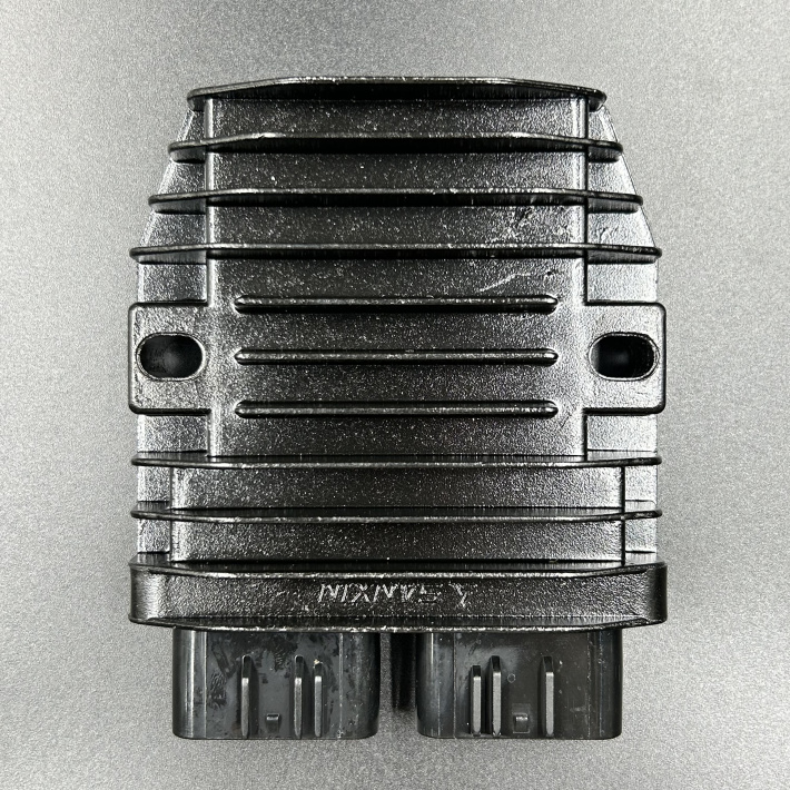 01AA-177000 — 2