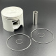 6R5-11631-01-KIT — 1