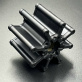 8M0104229 — 2