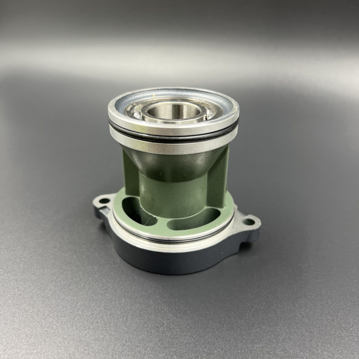 683-45361-01-4D-KIT — 1