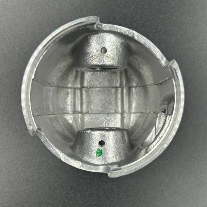 346-00004-1-F — 2